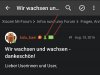 2016-08-25 07.29.06-Clipboard.jpg