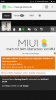 Screenshot_2016-08-25-23-08-27-042_com.android.chrome.png