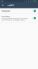Screenshot_2016-08-23-23-03-09-524_com.cpu82.cpmiui.settings.png