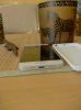 IMG-20160827-WA0000.jpg