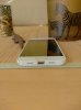 IMG-20160827-WA0002.jpg
