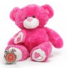 ChaCha-Big-Love-hot-pink-teddy-bear-30in__24329.1325648336.1280.1280.jpg