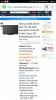 Screenshot_2016-09-02-08-33-09-644_com.android.chrome.png