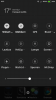 Screenshot_2016-09-02-09-53-18-507_com.miui.home.png