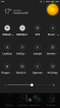 Screenshot_2016-09-02-09-53-18-507_1com.miui.home.png