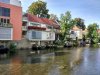 IMG_20160902_154134_HDR.jpg