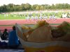 IMG_20160903_180925.jpg