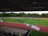 IMG_20160903_180505.jpg