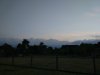 2016-09-05 20.16.29.jpg