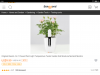 Screenshot_2016-09-08-13-36-19-590_com.opera.browser.png