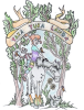 takatukaland.png