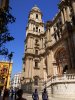 IMG_20160909_151155.jpg