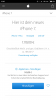 Screenshot_2016-09-10-12-48-10-531_com.android.chrome.png