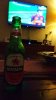 IMG_20160910_220404.jpg