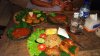 IMG_20160911_190957.jpg