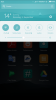 Screenshot_2016-09-03-08-23-50-399_com.miui.home.png
