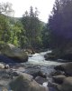 IMG_20160910_124113.jpg