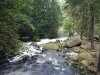 IMG_20160910_141016.jpg