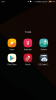 Screenshot_2016-09-14-17-19-22-940_com.miui.home.png