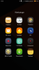 Screenshot_2016-09-14-17-19-13-188_com.miui.home.png