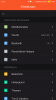 Screenshot_2016-09-14-17-18-51-561_com.android.settings.png