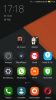 Screenshot_2016-09-14-17-18-33-733_com.miui.home.png