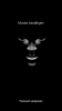 Screenshot_2016-09-14-20-36-51-566_com.android.settings.png