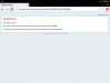 Screenshot_2016-09-16-17-22-32_com.opera.browser.png