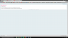screen.png