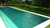 IMG_20160918_162359.jpg