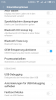 Screenshot_2016-09-18-11-26-59-499_com.android.settings.png