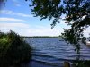 IMG_20160918_150113_HDR.jpg