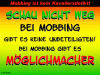 Schau-nicht-weg.gif