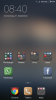 Screenshot_2016-09-01-08-40-36-151_com.miui.home.png