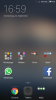 Screenshot_2016-09-22-16-59-23-316_com.miui.home.png