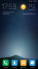 Screenshot_2016-09-22-17-53-08-535_com.miui.home.png