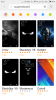 Screenshot_2016-09-23-00-02-56-810_com.android.thememanager.png