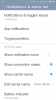 Screenshot_2016-09-23-15-17-49-289_com.android.settings.png