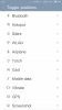 Screenshot_2016-09-23-15-17-56-996_com.android.settings.png