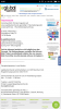 Screenshot_2016-09-23-18-05-10-918_com.android.chrome.png