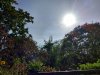IMG_20160924_150014_HDR.jpg