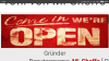 Screenshot_2016-09-25-11-40-42-546_net.miforum.mi_forum.png