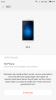 Screenshot_2016-09-28-21-23-40-446_com.xiaomi.account.png