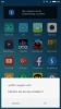 Screenshot_2016-09-30-06-45-30-743_com.miui.home.png