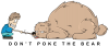 don_t_poke_the_bear.png