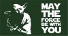 may_the_force_be_with_you___yoda_flag_by_osflag-d9xe904.jpg