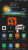 Screenshot_2016-09-30-12-21-13-132_com.miui.home.png