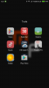 Screenshot_2016-09-30-12-21-23-701_com.miui.home.png