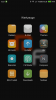 Screenshot_2016-09-30-12-21-33-288_com.miui.home.png