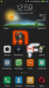 Screenshot_2016-09-30-12-59-47-323_com.miui.home.png